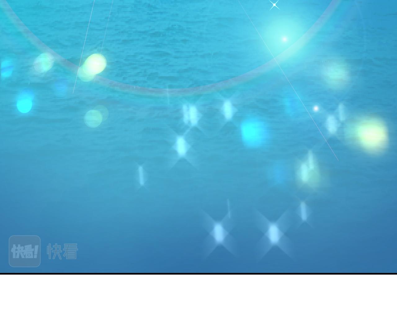 第37话 吃早餐172
