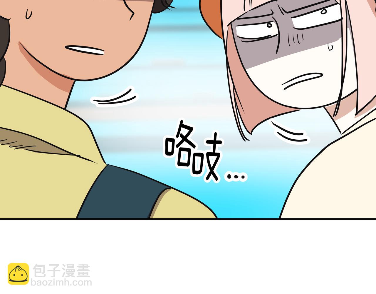第37话 吃早餐181