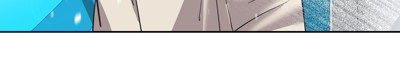 第37话 吃早餐185