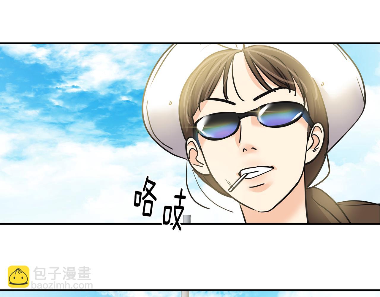 第37话 吃早餐189