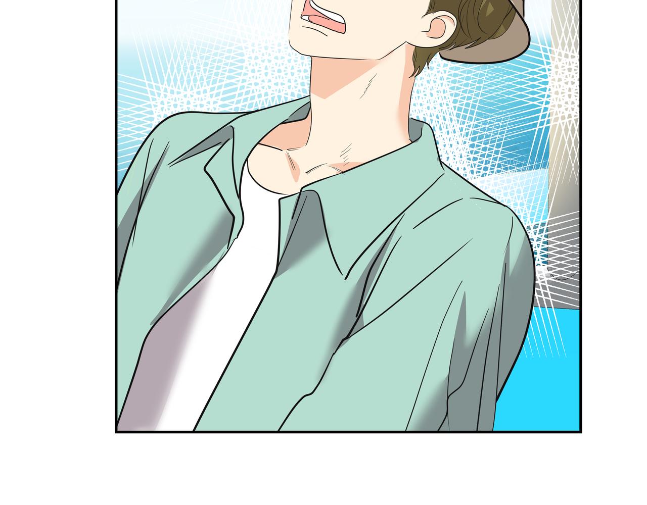第37话 吃早餐196