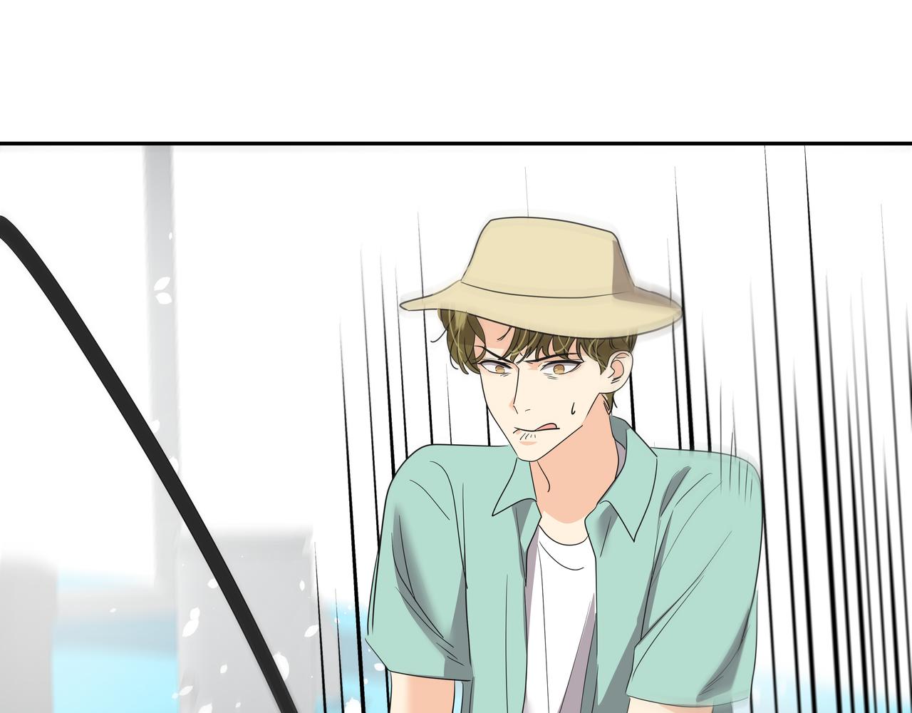 第37话 吃早餐201