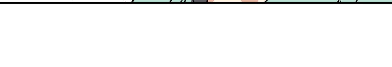 第37话 吃早餐210