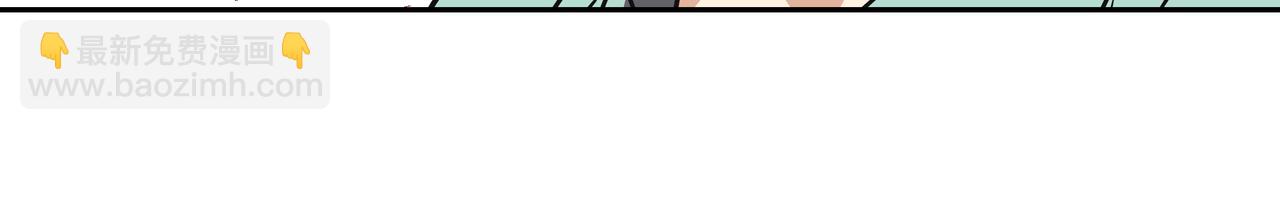 第37话 吃早餐214