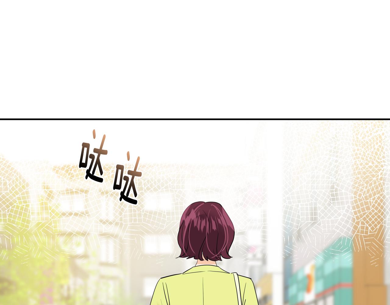 第37话 吃早餐218