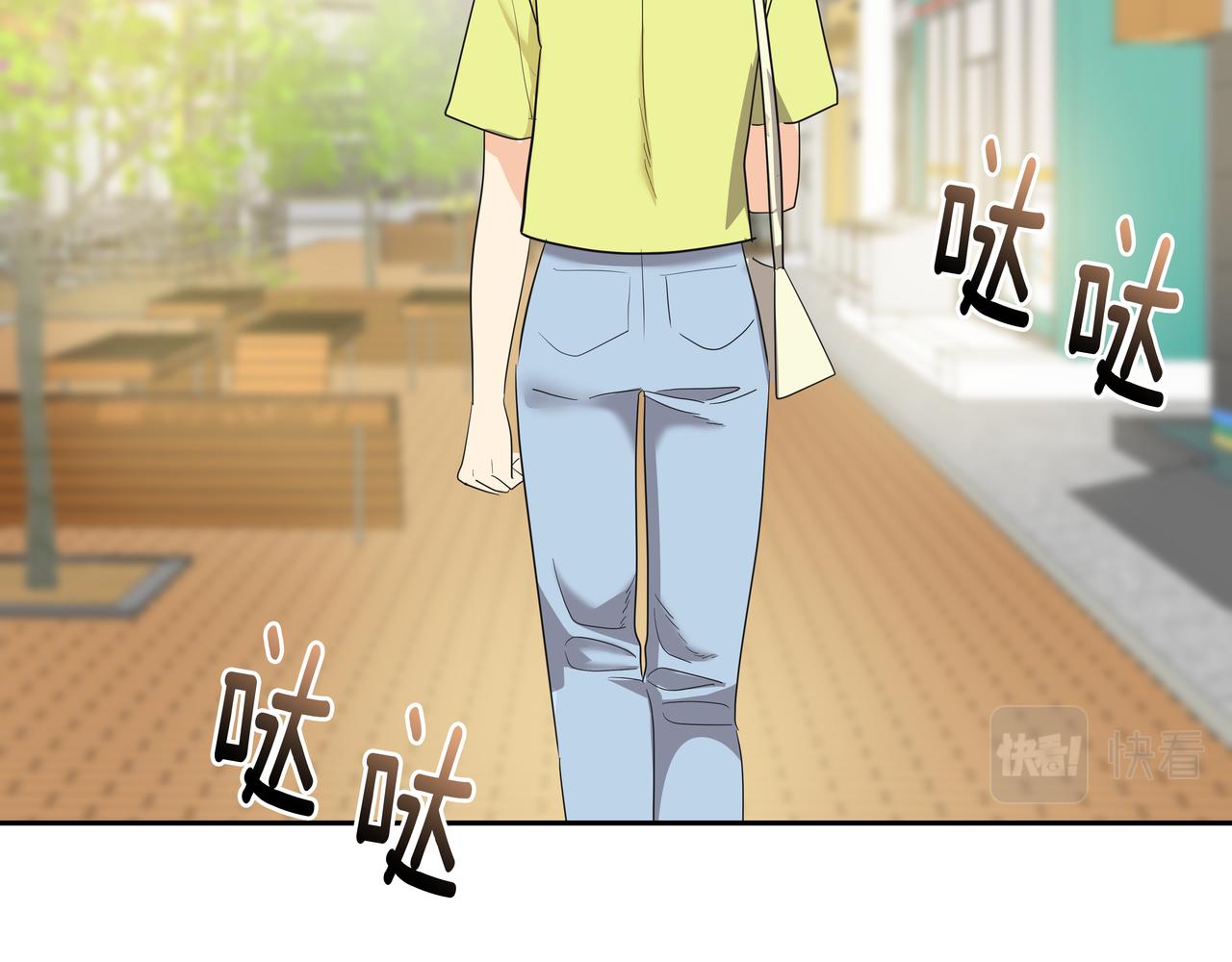 第37话 吃早餐219