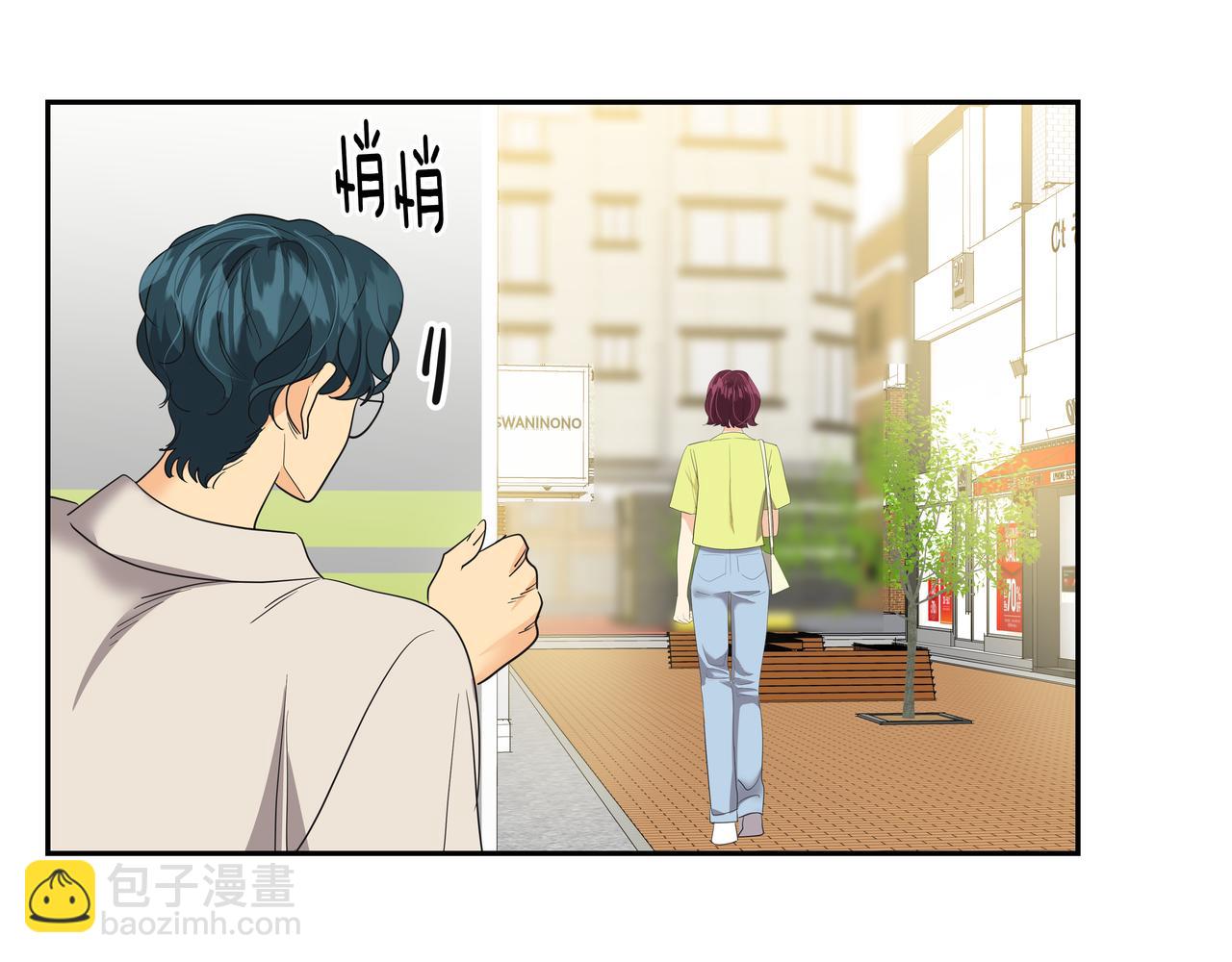 第37话 吃早餐224