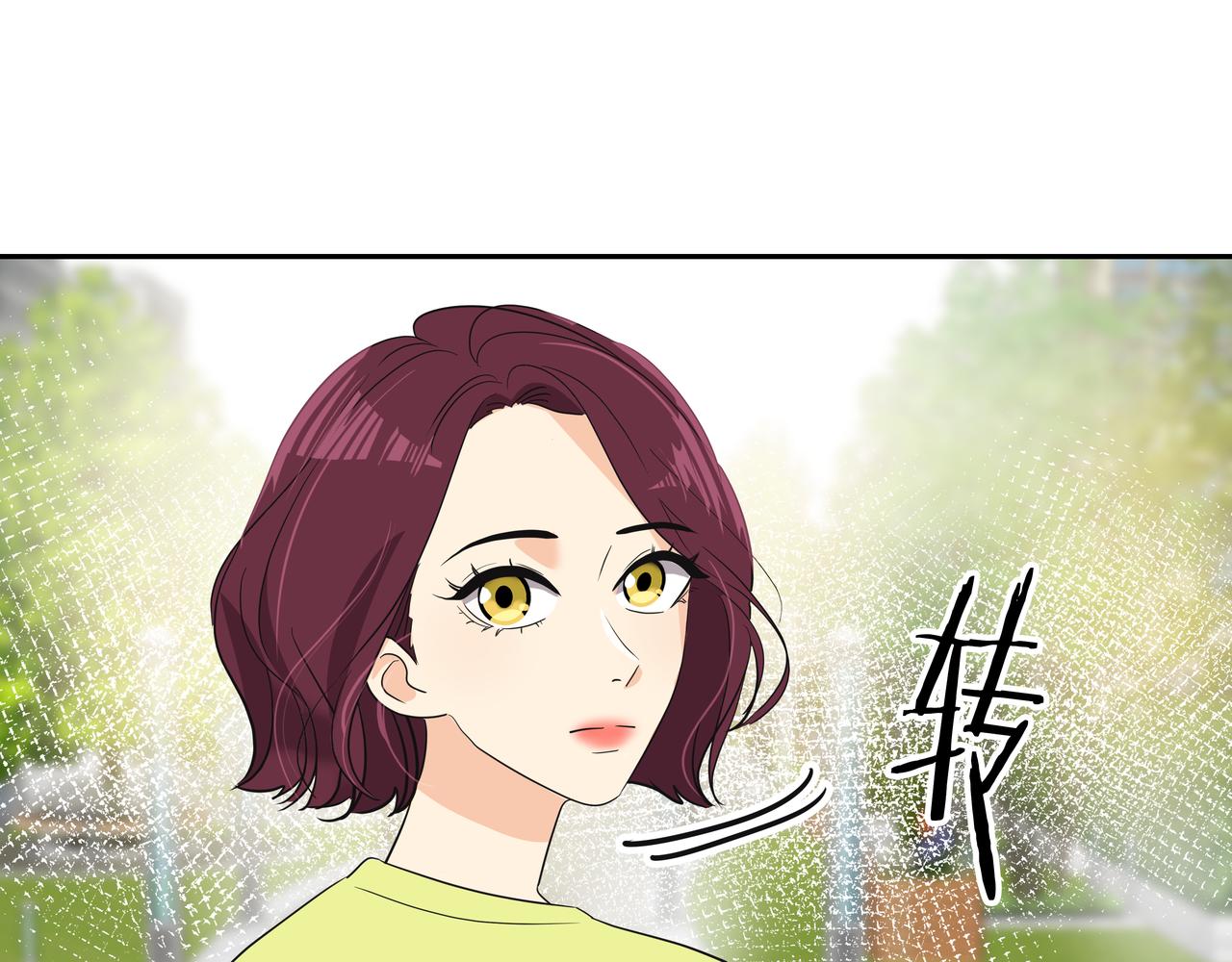 第37话 吃早餐227