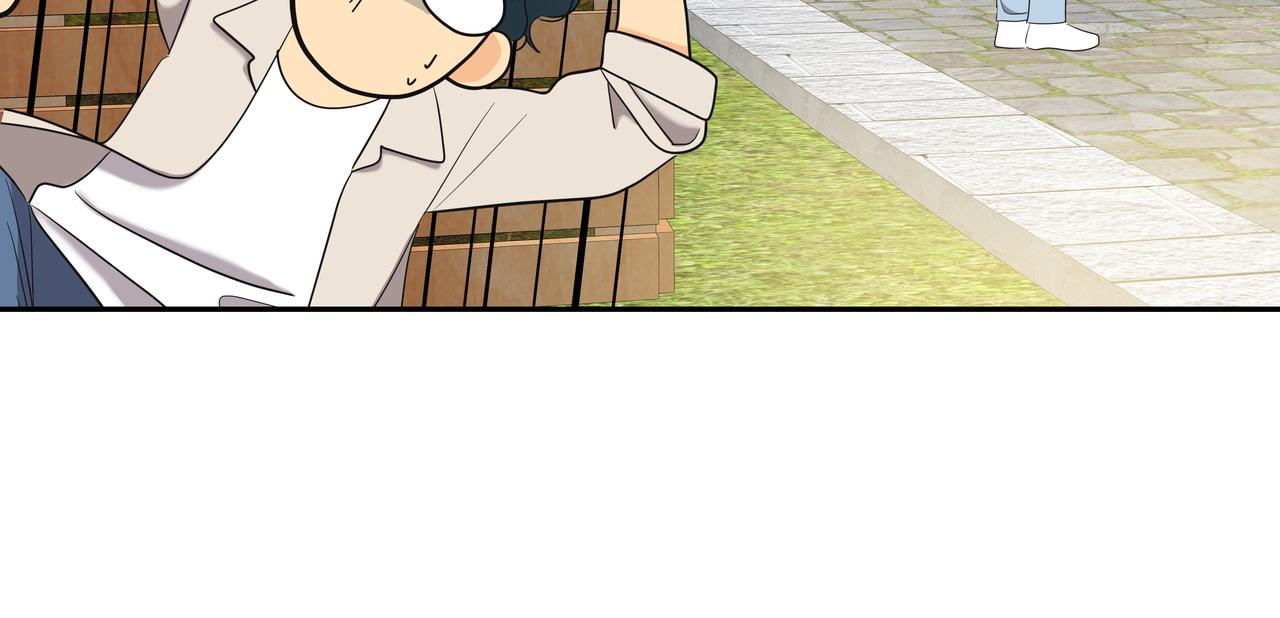 第37话 吃早餐229