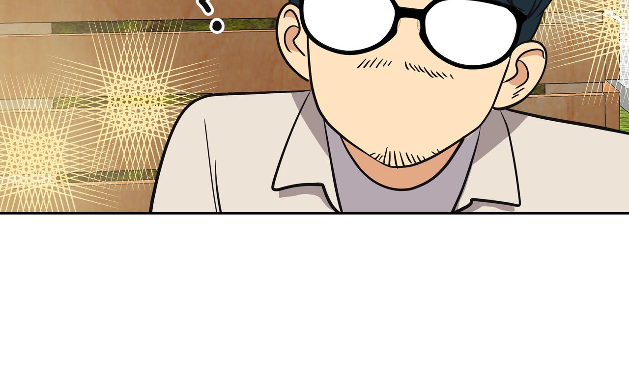 第37话 吃早餐232