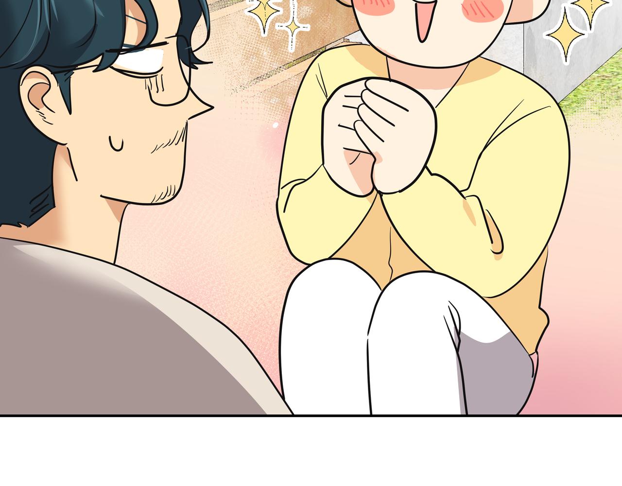 第37话 吃早餐238