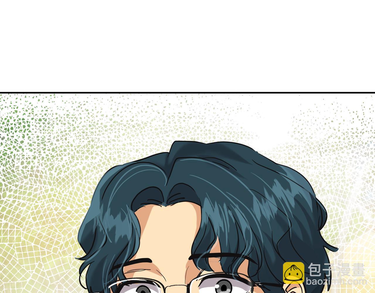 第37话 吃早餐243