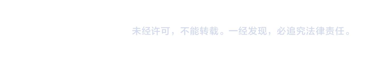 第37话 吃早餐248