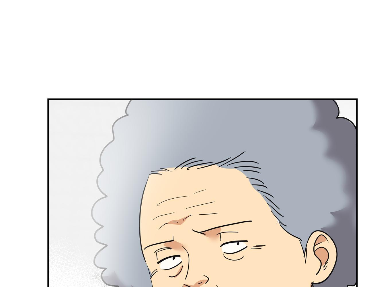 第37话 吃早餐25