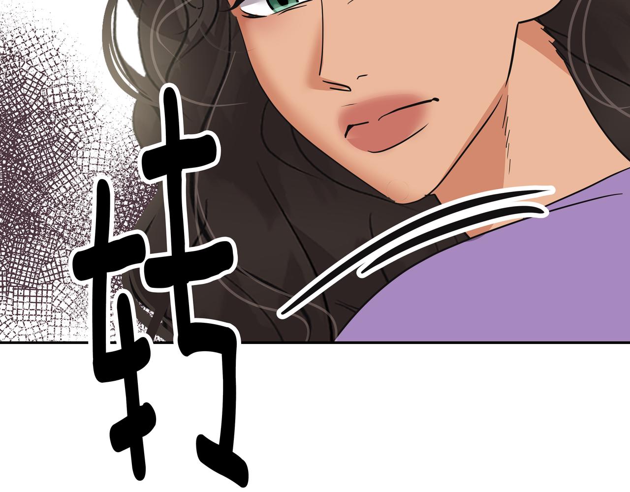第37话 吃早餐29