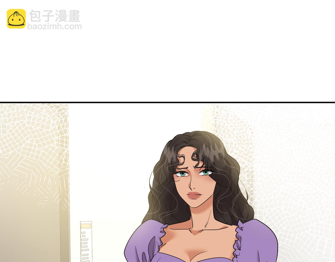第37话 吃早餐34