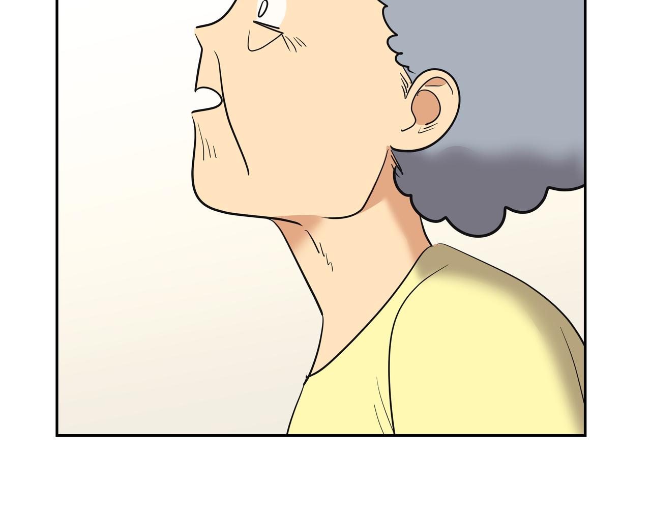 第37话 吃早餐38