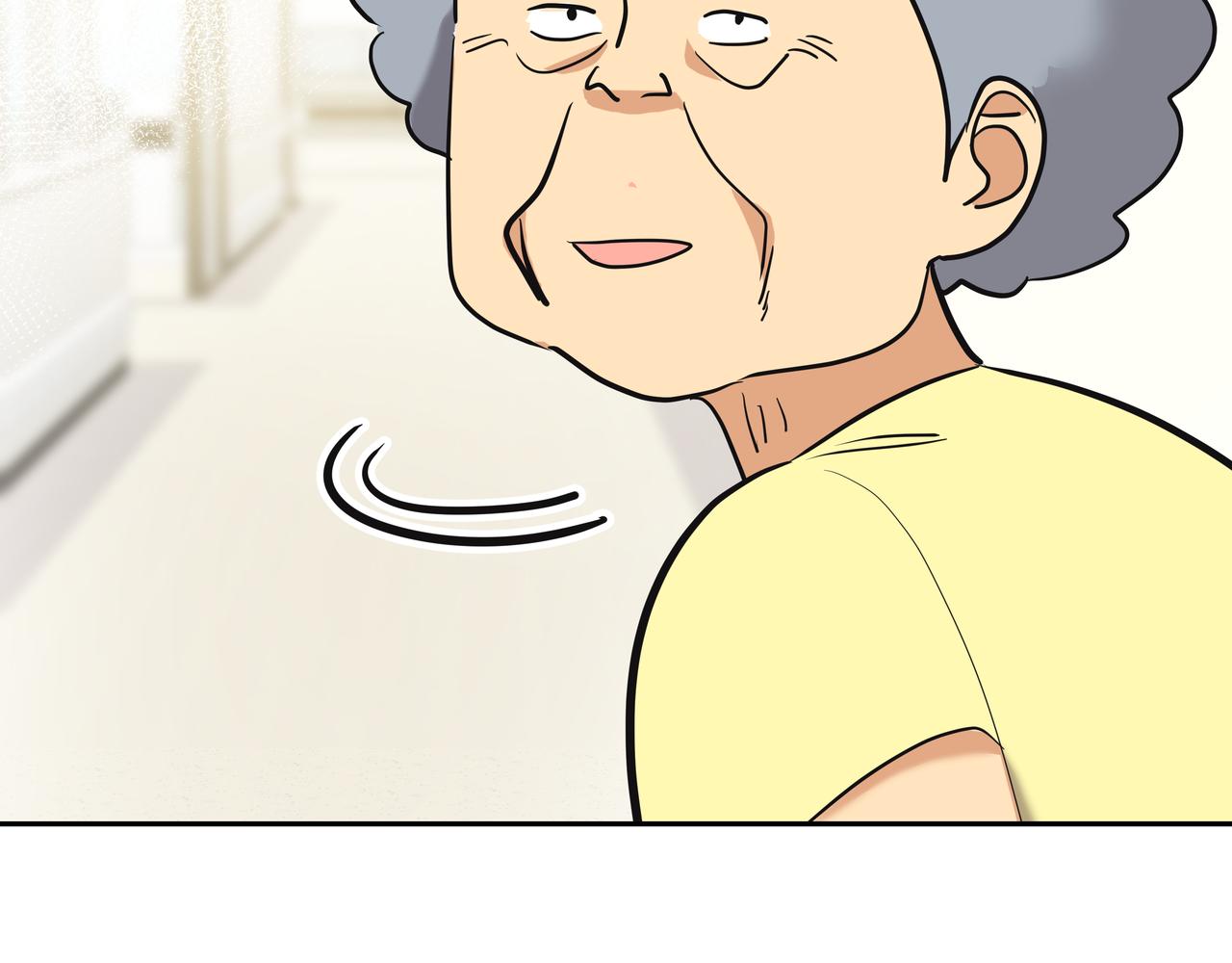 第37话 吃早餐41