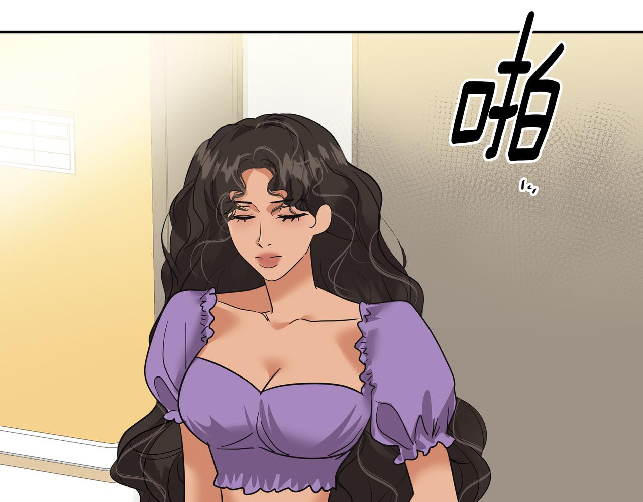 第37话 吃早餐5