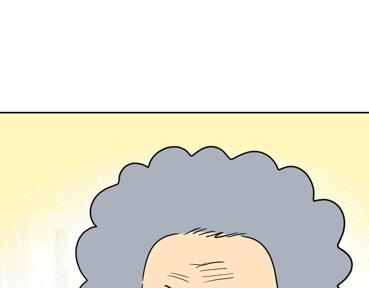 第37话 吃早餐50