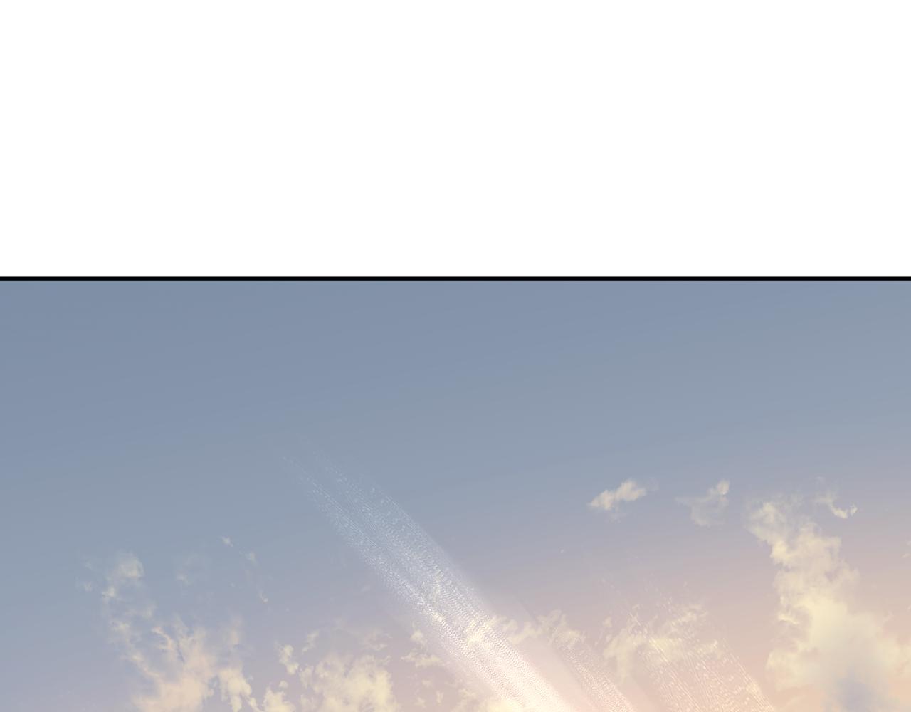 第37话 吃早餐53