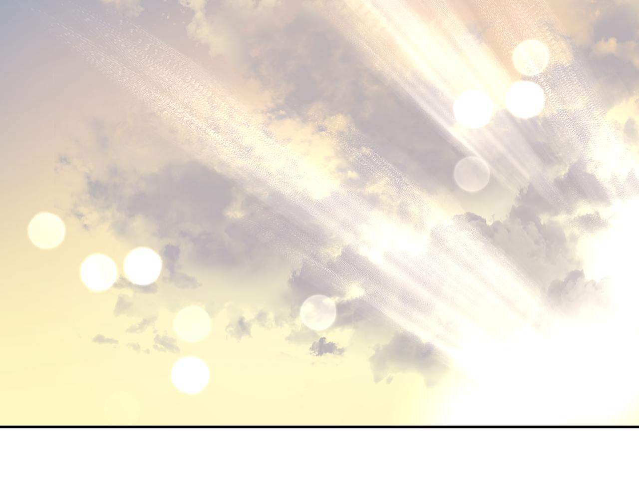 第37话 吃早餐54