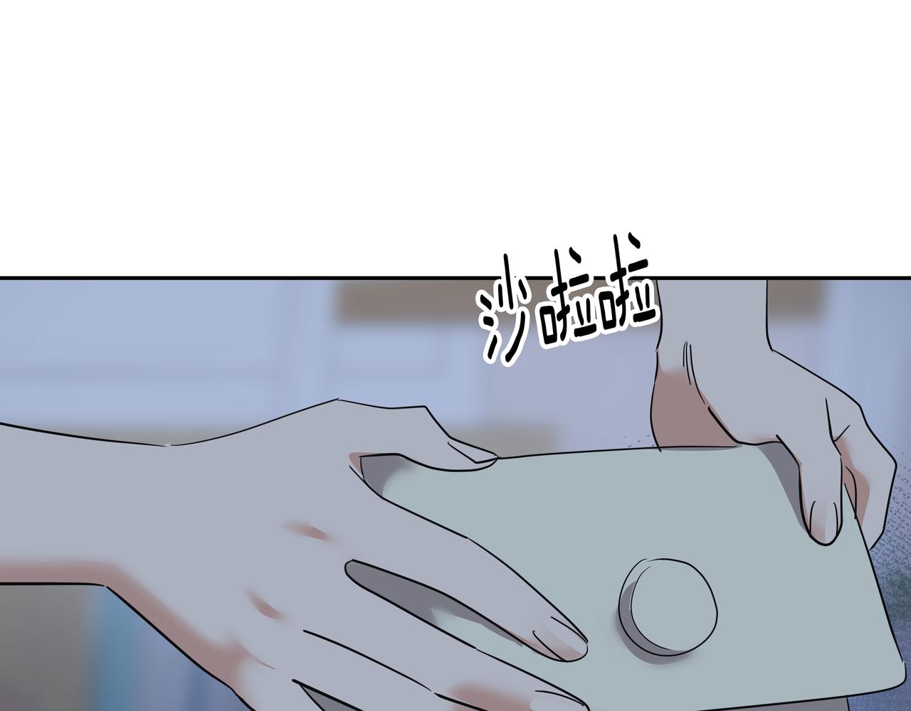 第37话 吃早餐56