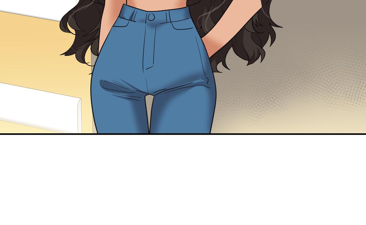 第37话 吃早餐6
