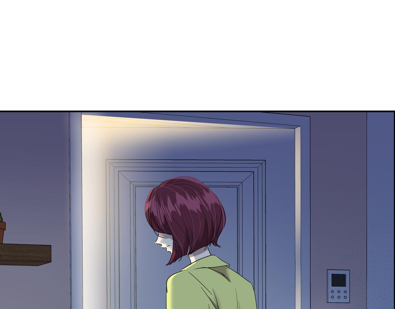 第37话 吃早餐62