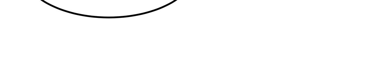 第37话 吃早餐67