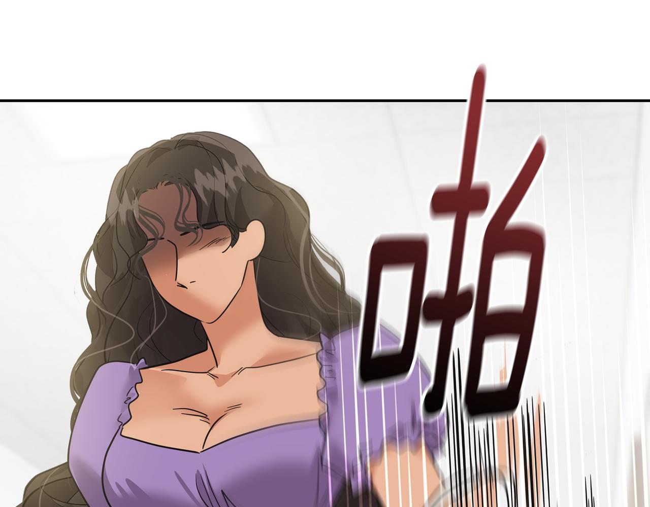 第37话 吃早餐7