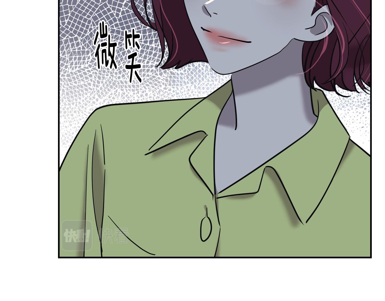 第37话 吃早餐72