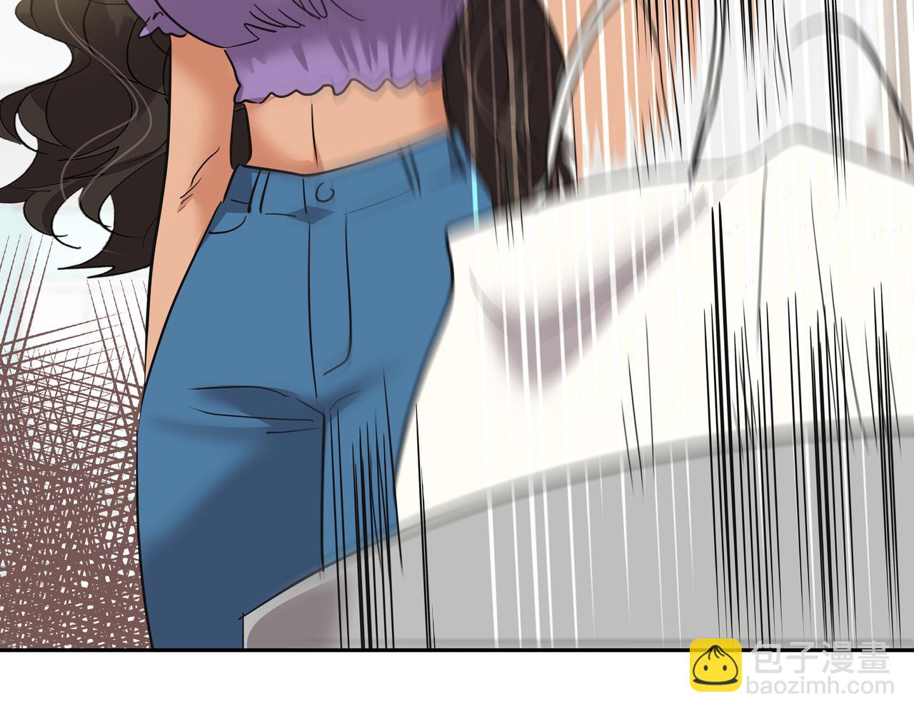 第37话 吃早餐8