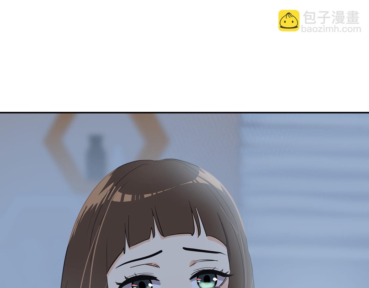 第37话 吃早餐80