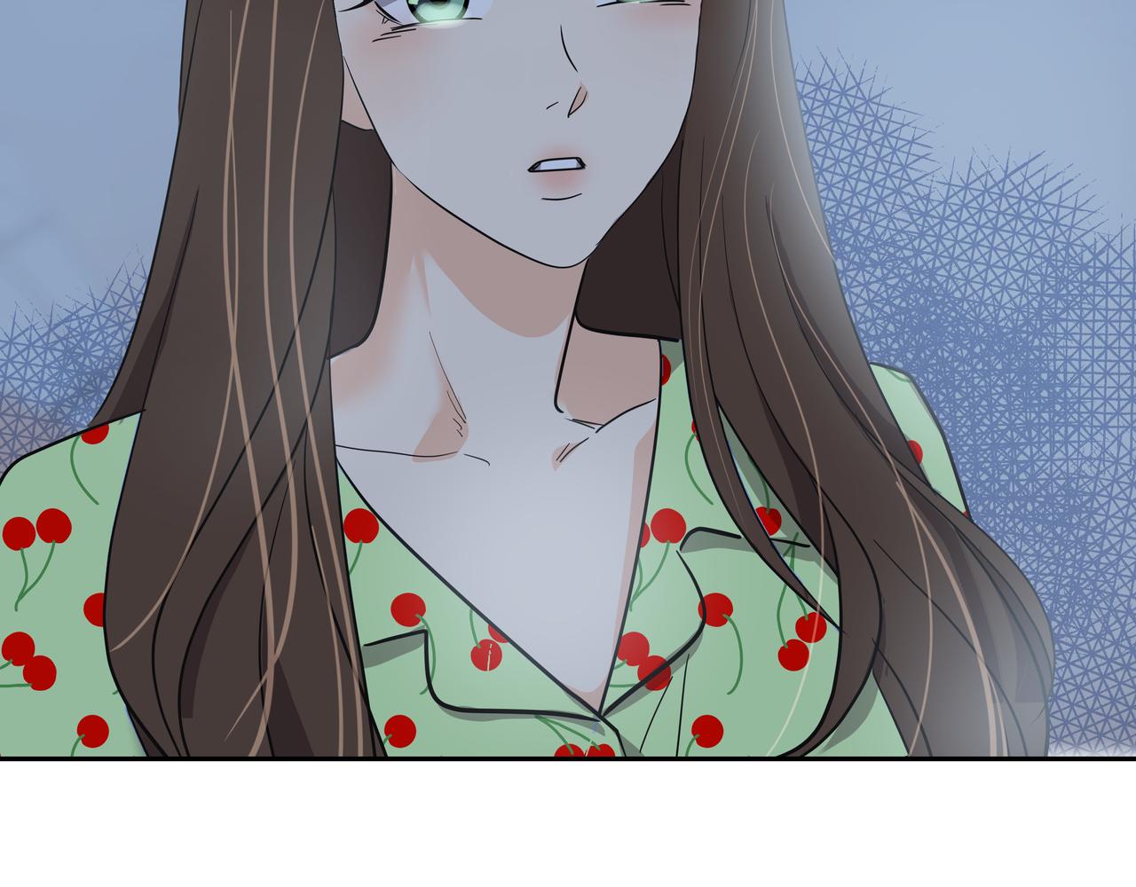 第37话 吃早餐81