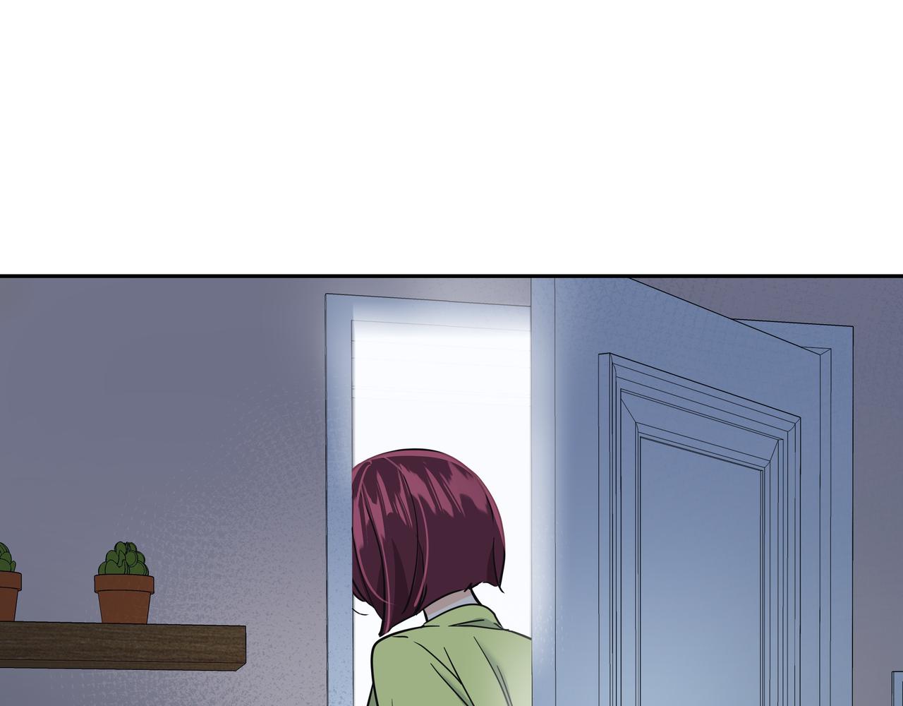 第37话 吃早餐83