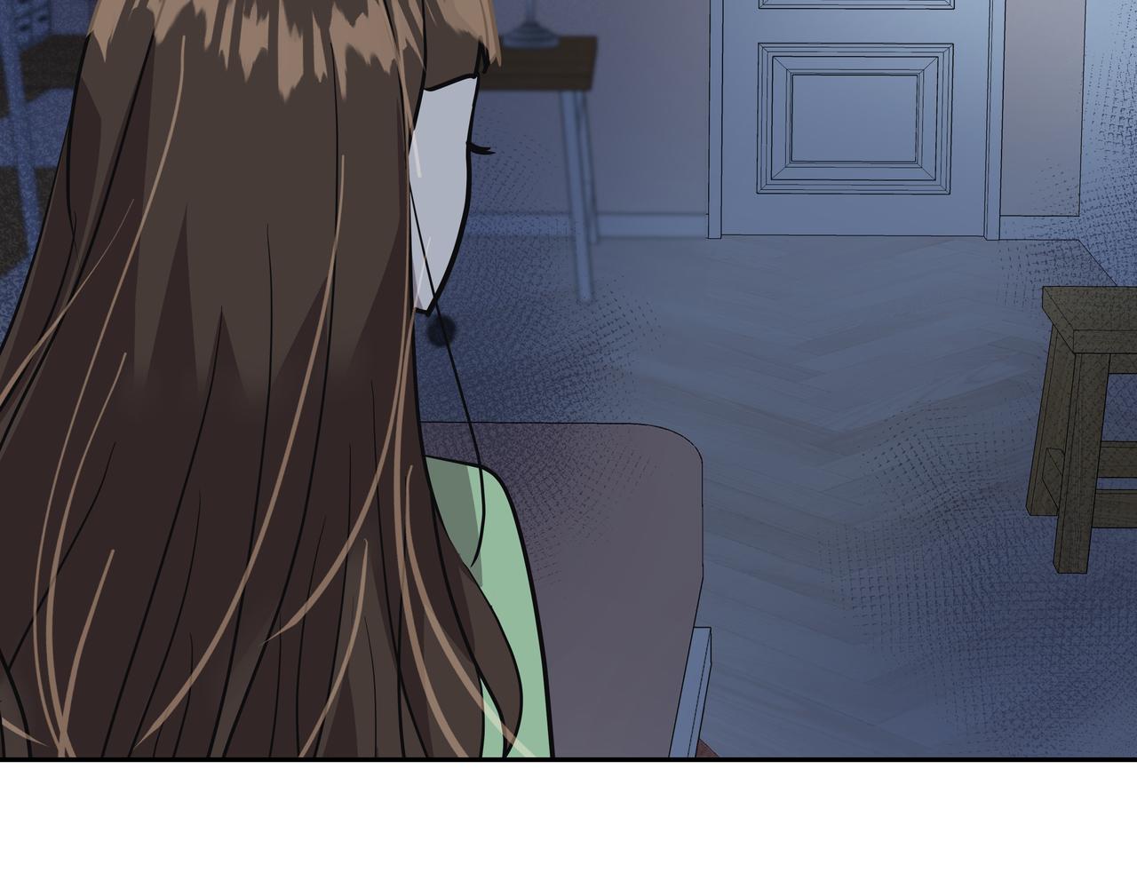 第37话 吃早餐87