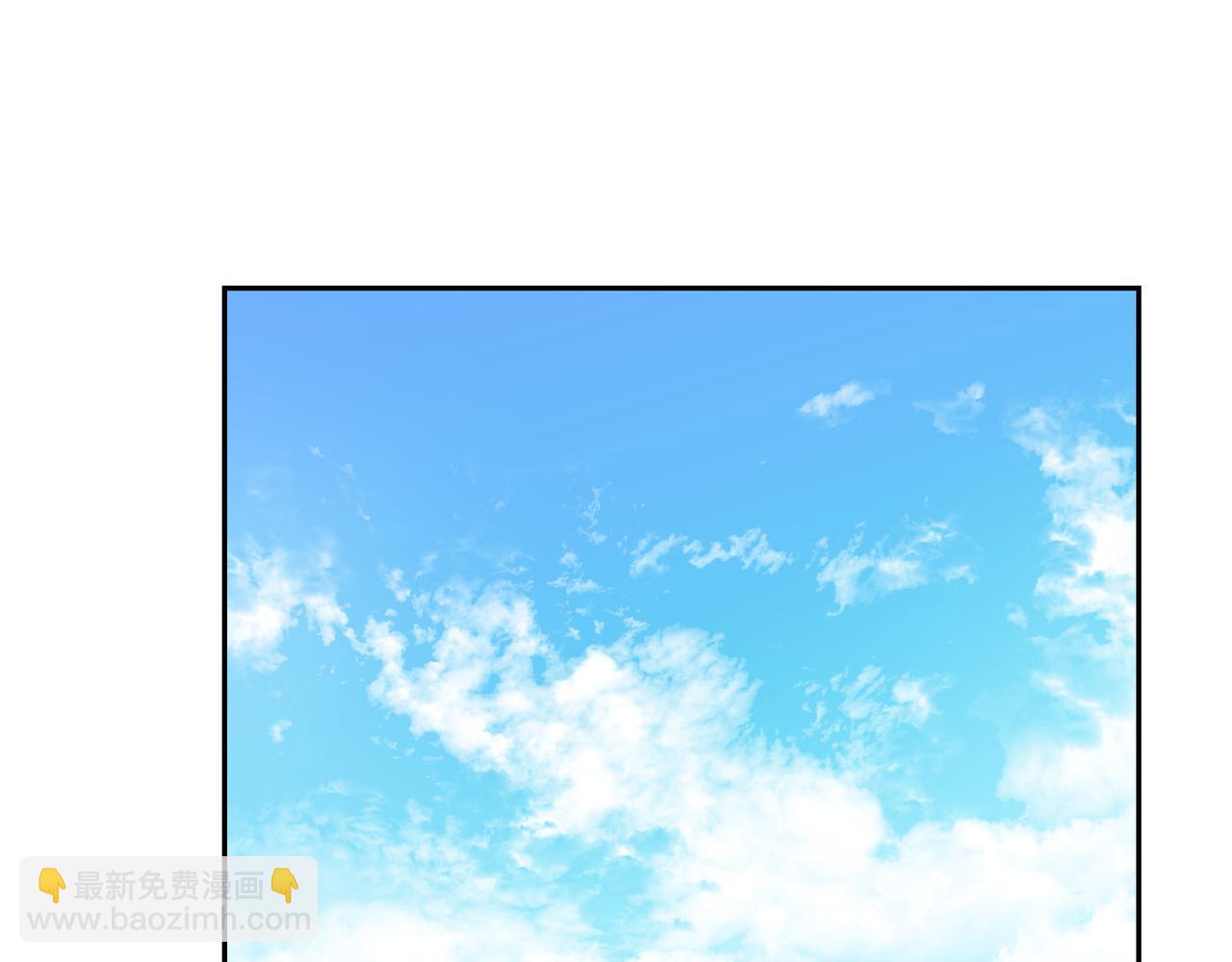 第37话 吃早餐89