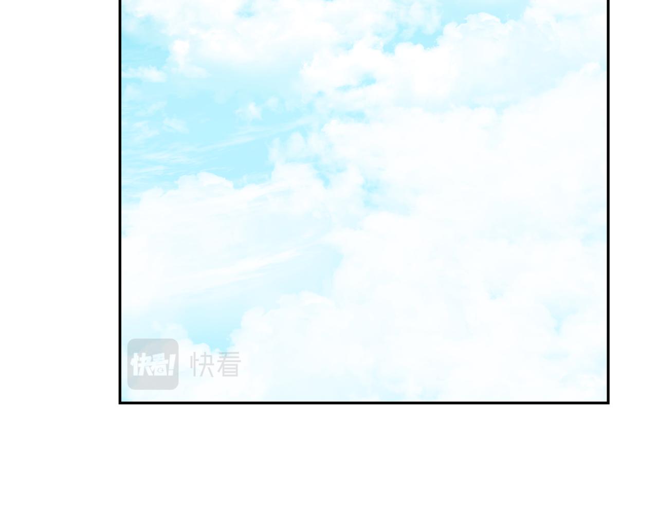 第37话 吃早餐90