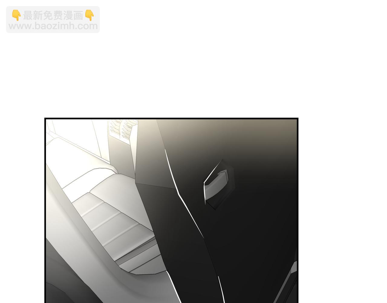 第37话 吃早餐95