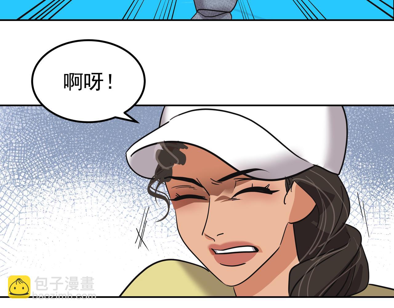 第38话 上钩130