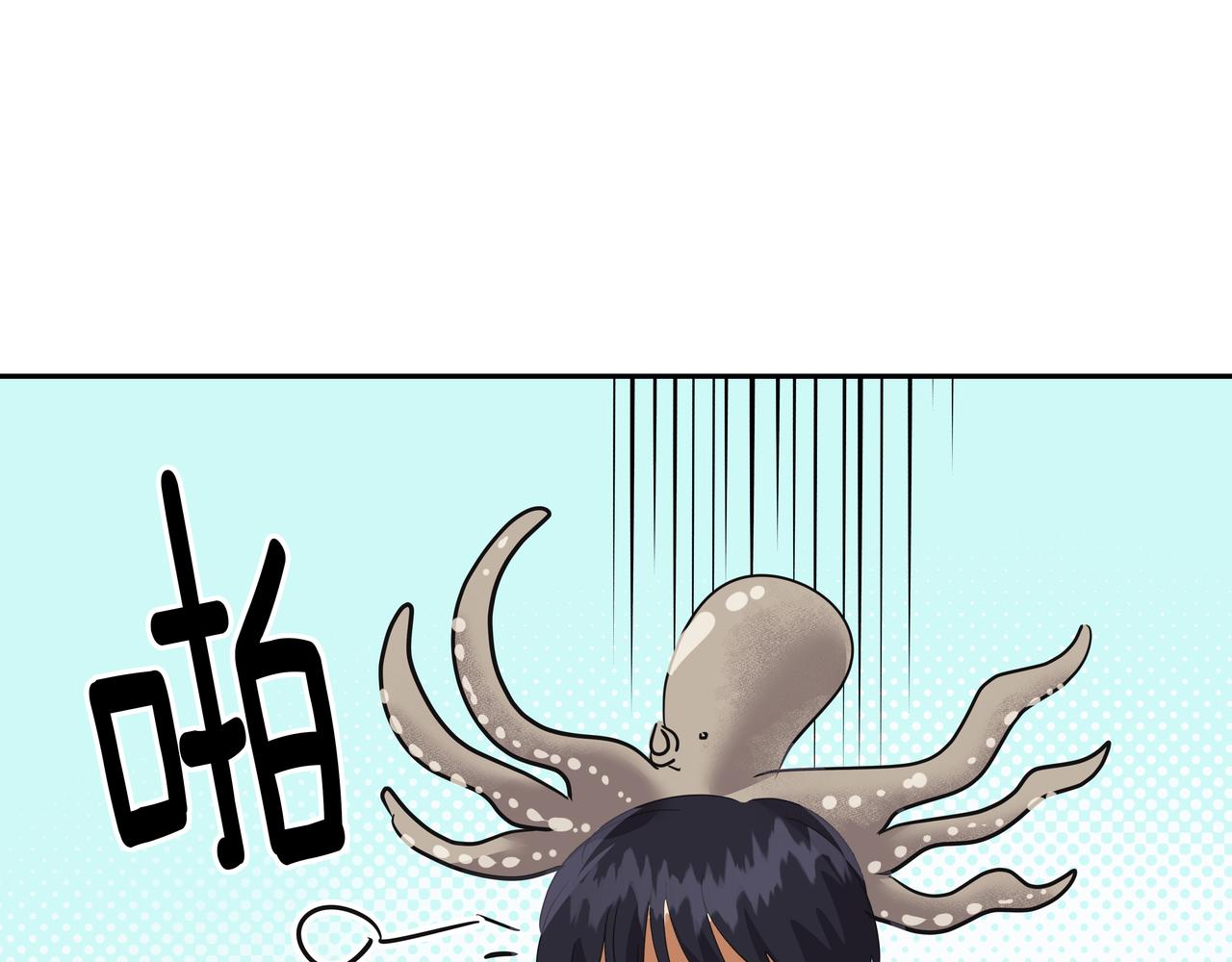 第38话 上钩156
