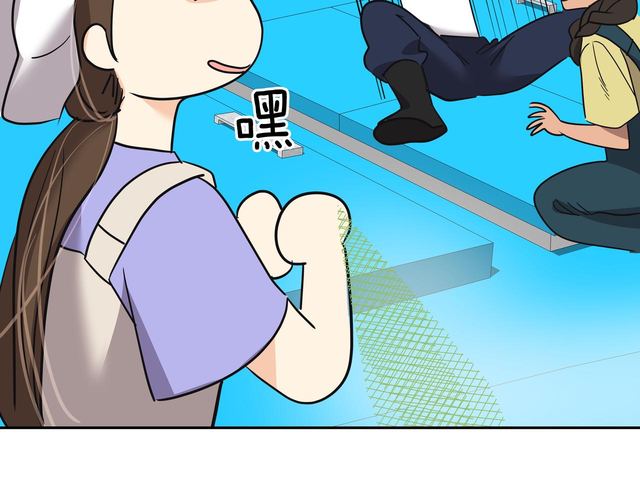第38话 上钩164