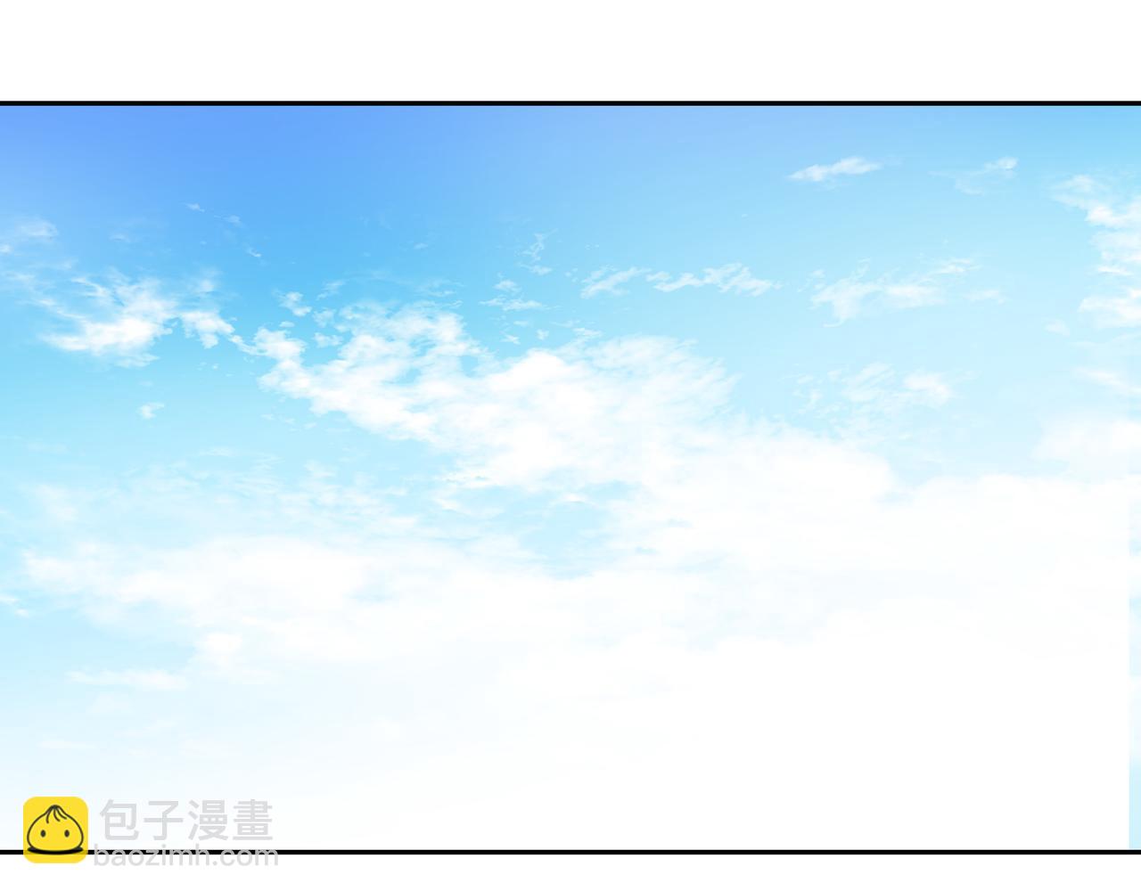 第38话 上钩184