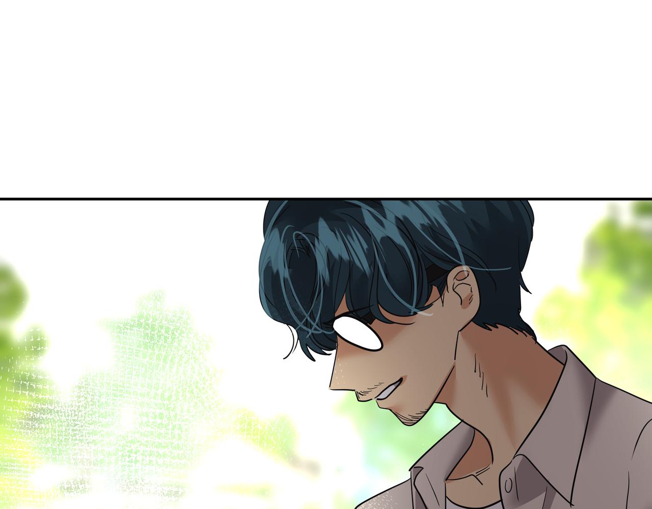 第38话 上钩196