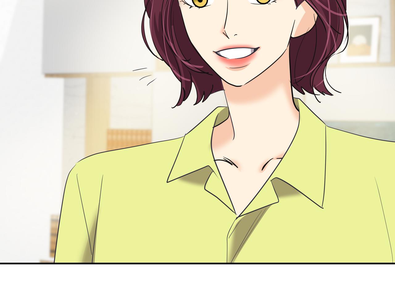 第38话 上钩225