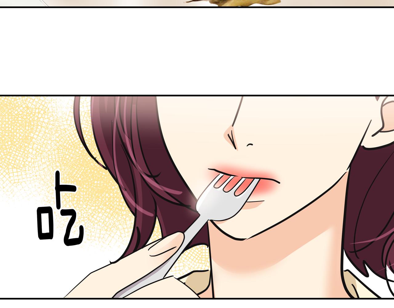 第38话 上钩60