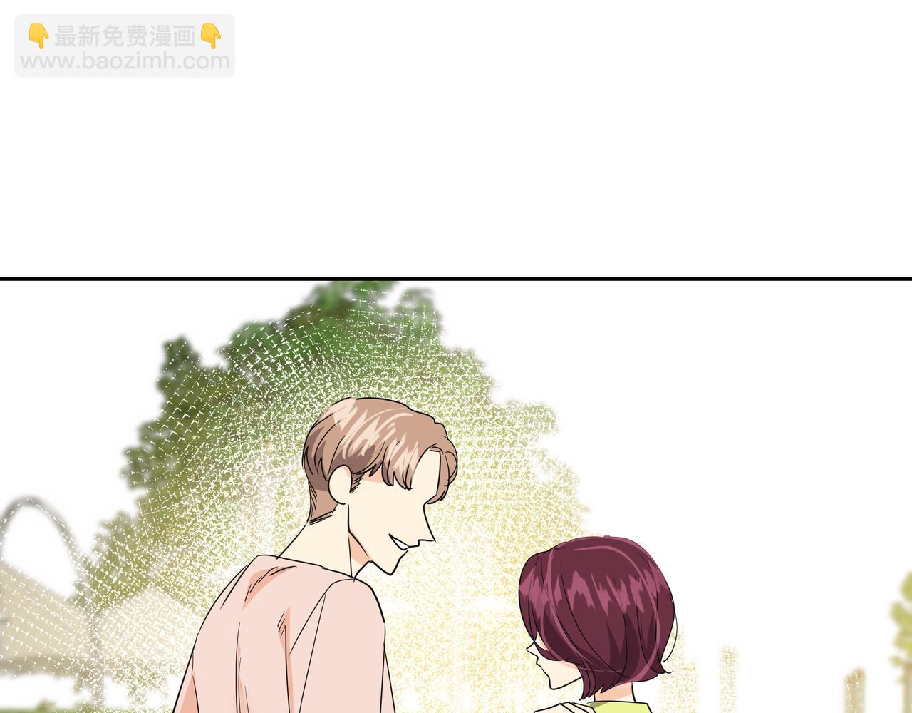 第38话 上钩7