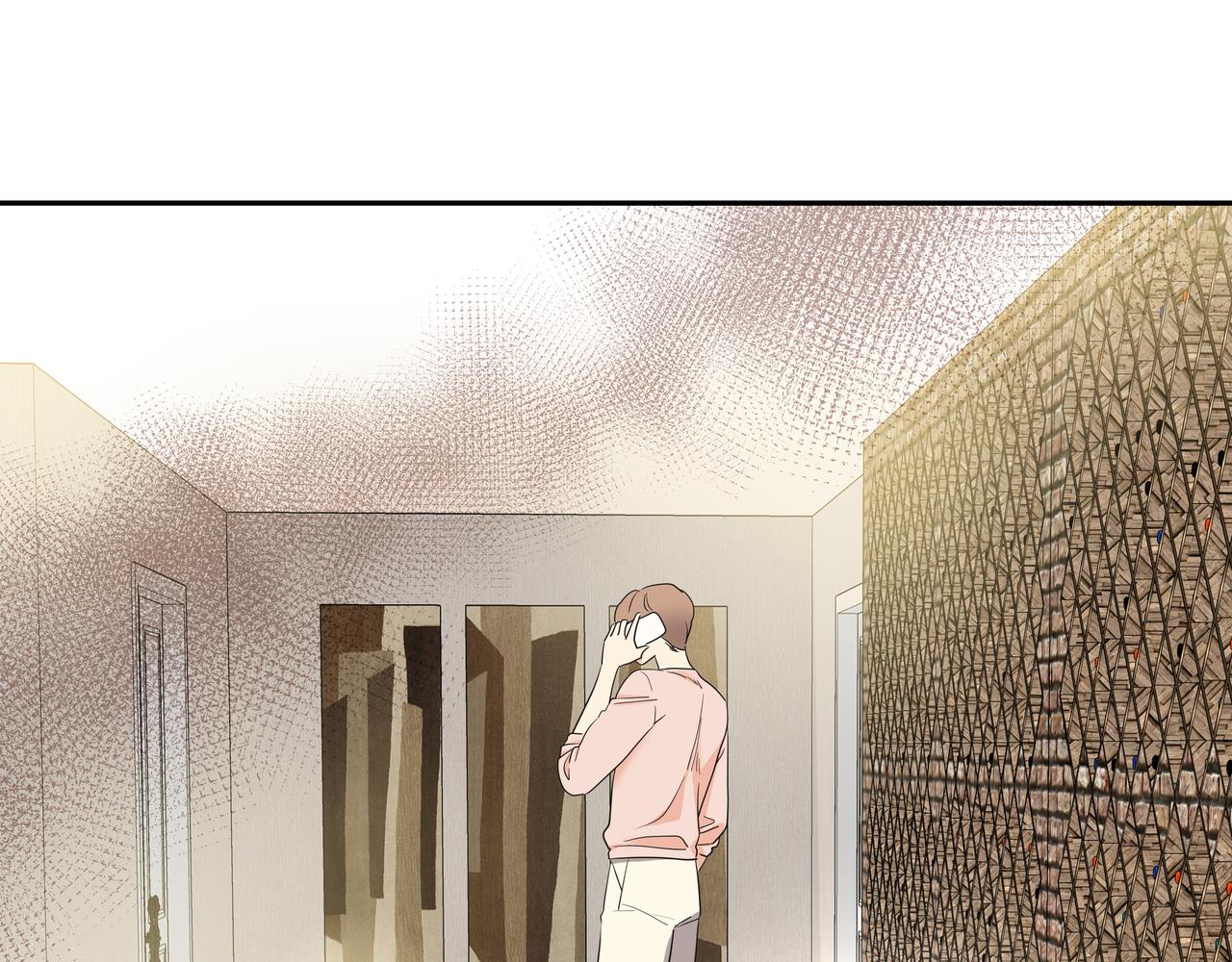 第38话 上钩74