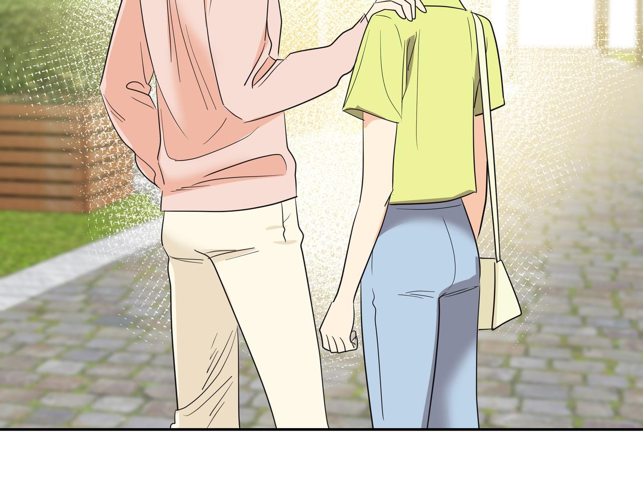 第38话 上钩8